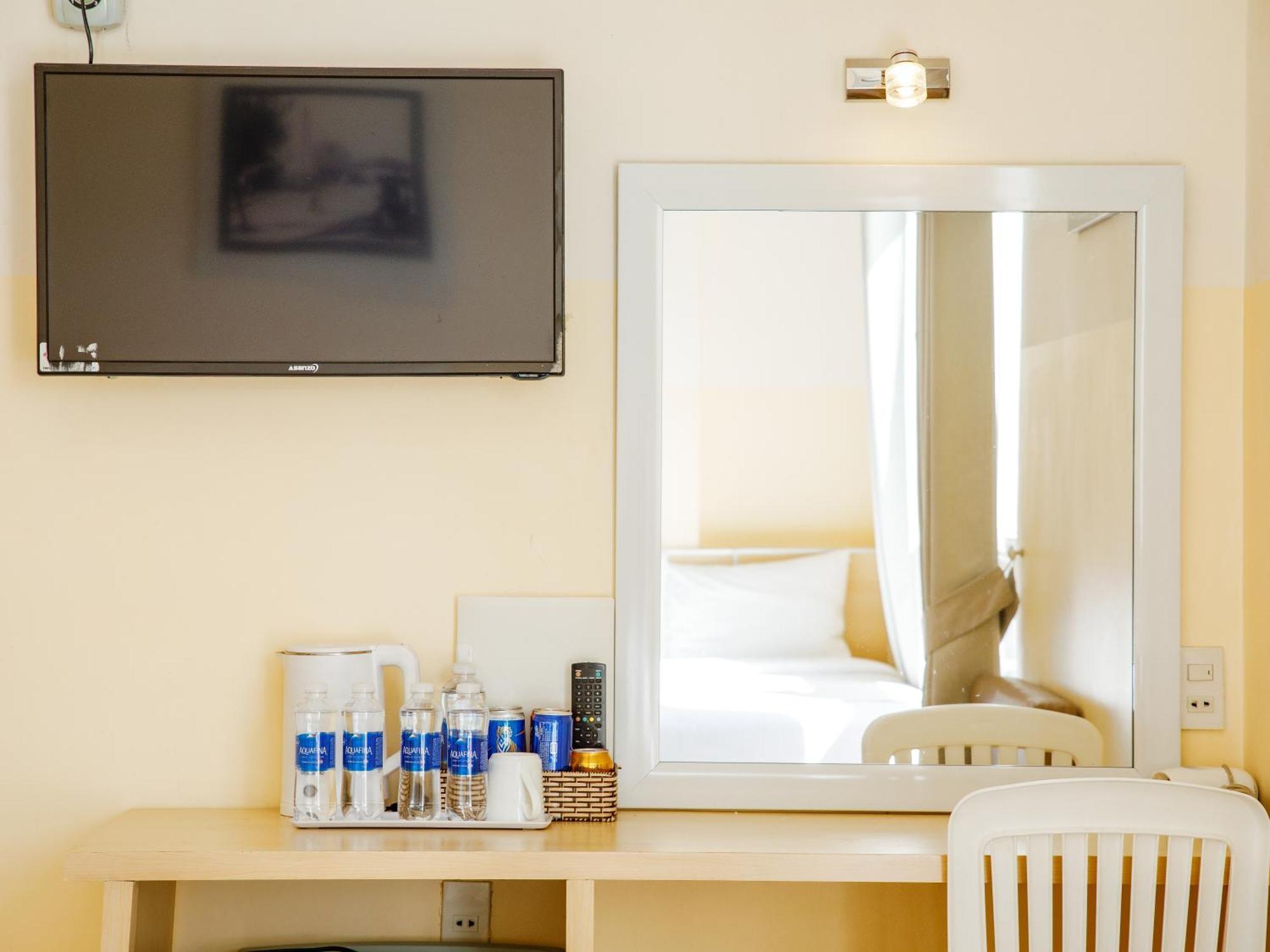 Ngoc Nguyen Anh Hotel Da Lat Zewnętrze zdjęcie