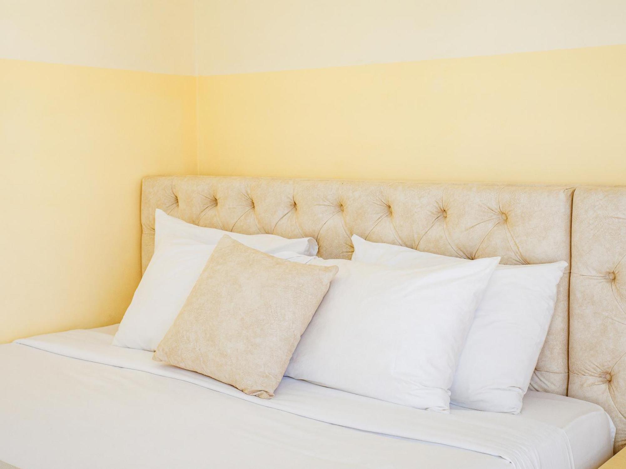 Ngoc Nguyen Anh Hotel Da Lat Zewnętrze zdjęcie