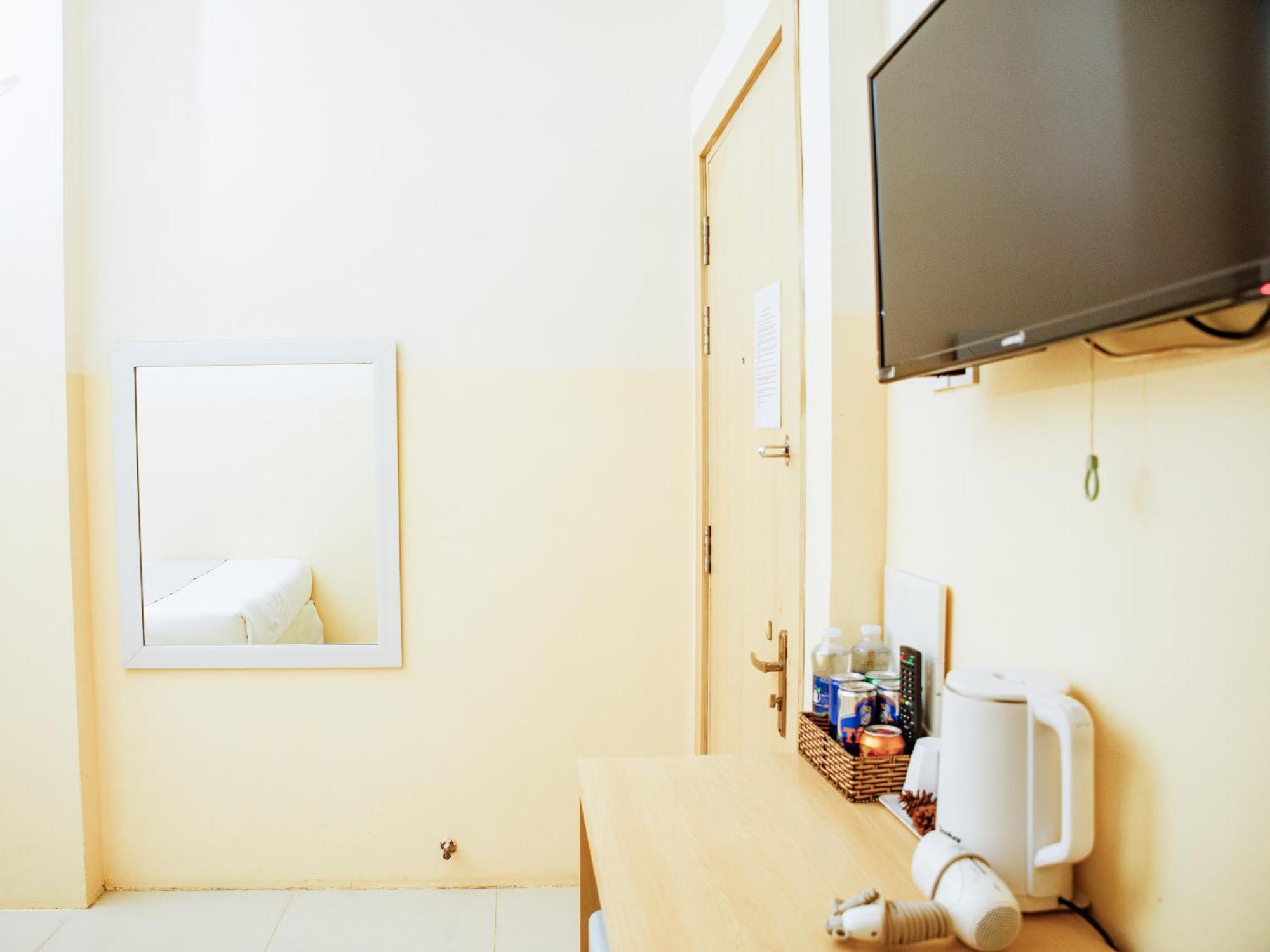 Ngoc Nguyen Anh Hotel Da Lat Zewnętrze zdjęcie